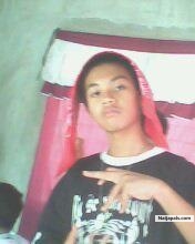  - click for next photo
