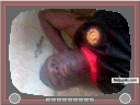 Olaobi - click for next photo
