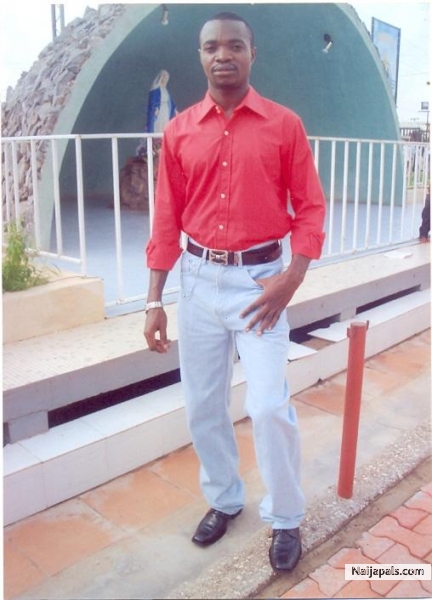 SunnyRaja - click for next photo