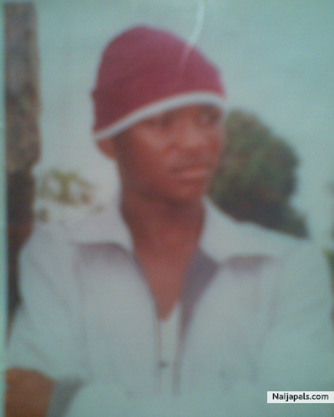  - click for next photo