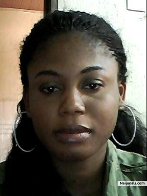 Just me - click for next photo