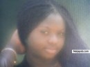 kemi - click for next photo