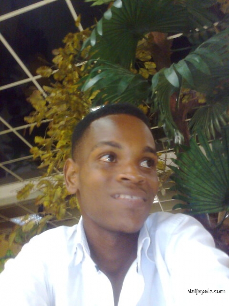 Jst me - click for next photo