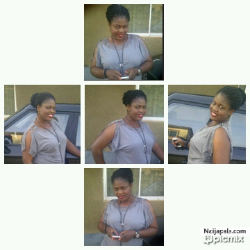 М̣̣̥̇̊ε М̣̣̥̇̊γ̲̣̣̥self Ãήϑ ℓ̊ - click for next photo