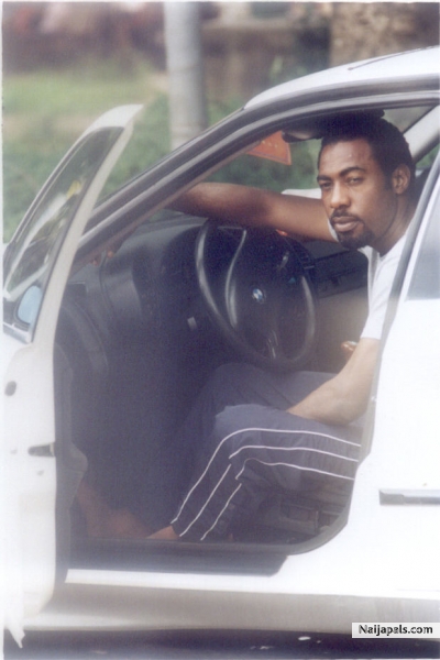 Me 4 real!!!!! - click for next photo