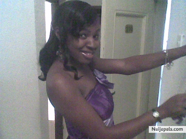 Chy chy - click for next photo