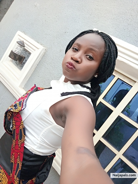 Happy Birthday To My Lovely Diamond( Souce of My Happiness) - click for next photo