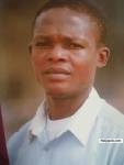 am cool guy with a loving heart - click for next photo