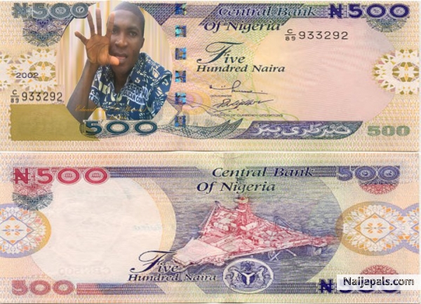 9ja my country - click for next photo