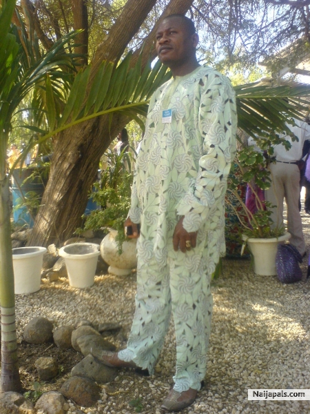 nkem - click for next photo