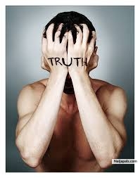 truth only! - click for next photo