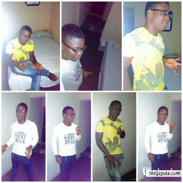  - click for next photo