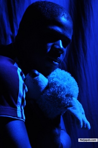 - click for next photo