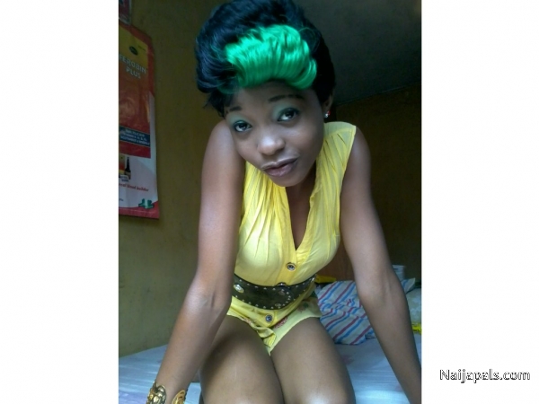 meeee - click for next photo