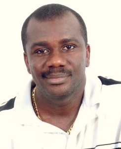 Big Mike - click for next photo