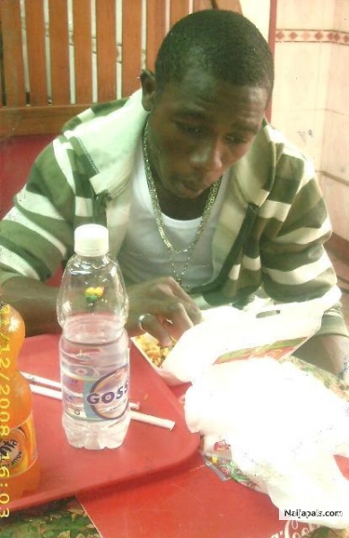  - click for next photo