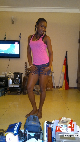  - click for next photo