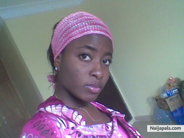meah - click for next photo