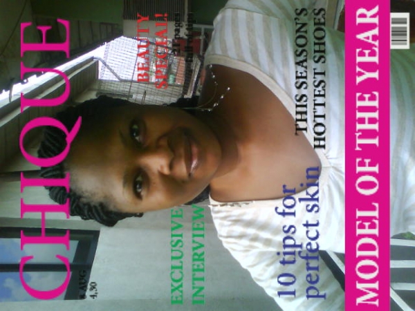  - click for next photo