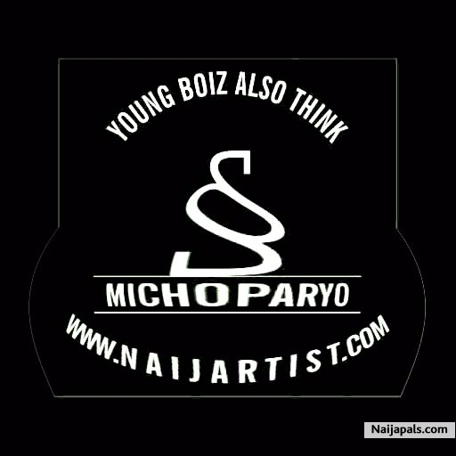 michoparyo