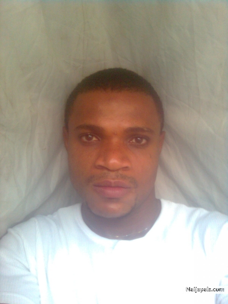 Innocent - click for next photo