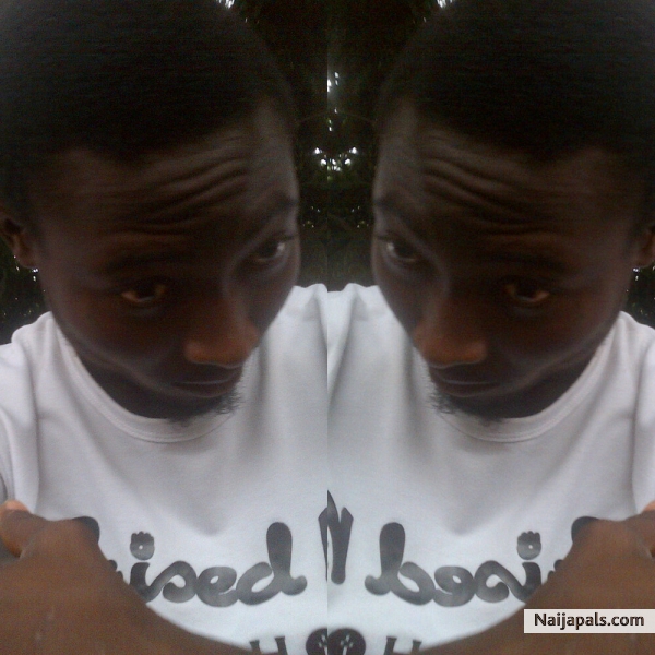 Darudeboy - click for next photo