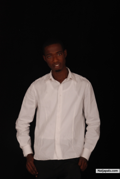 jpg - click for next photo