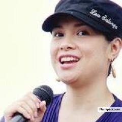 actress maria Lea - click for next photo