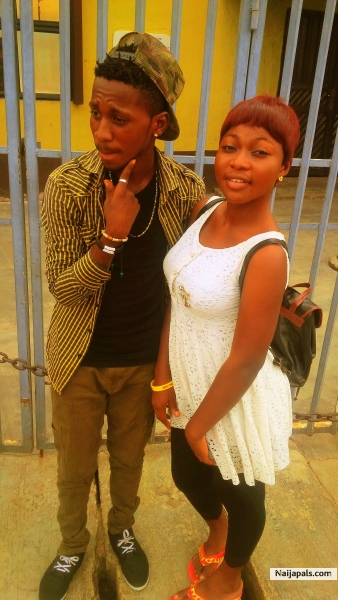 cesaerp and mz hice - click for next photo