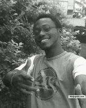 Timmy Jones - click for next photo
