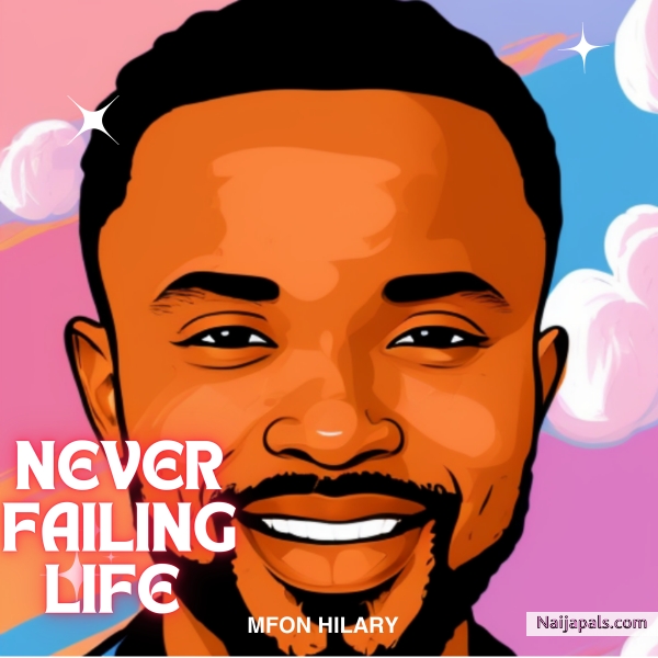Never Failing Life - click for next photo