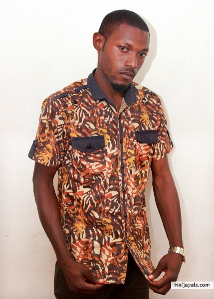 Sureguy67