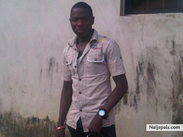 yeah - click for next photo