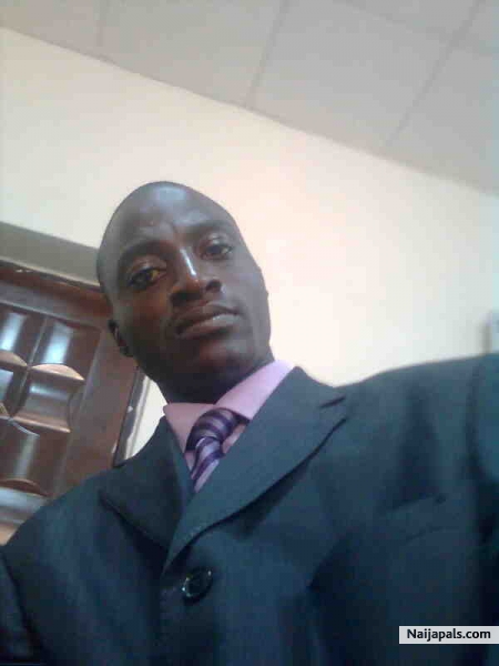 The Leadership conference..... - click for next photo