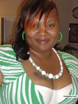 Going to Reggae dancehall Stone Love - click for next photo