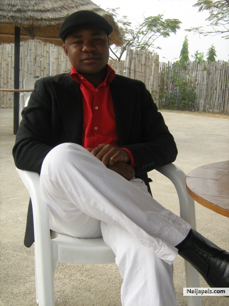  - click for next photo