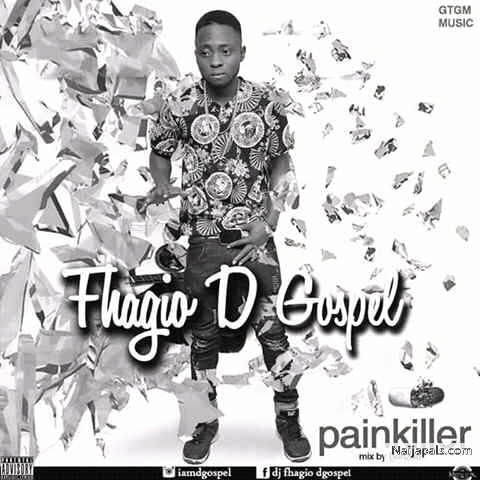 Painkiller