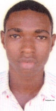 " FINE BOY, TOO MUCH SWAGGA" - click for next photo