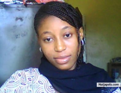 Hadassah - click for next photo