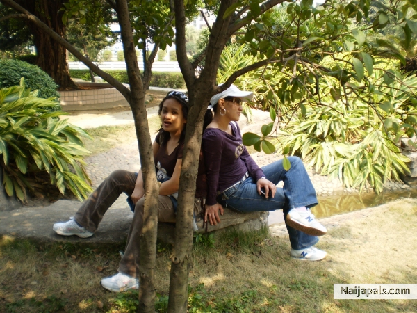  - click for next photo