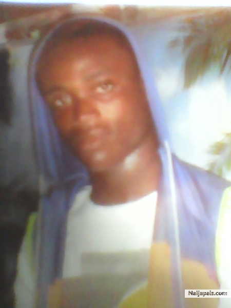big don - click for next photo