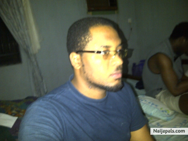 jus me - click for next photo