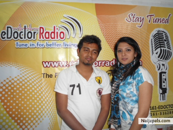 mushfiq - click for next photo
