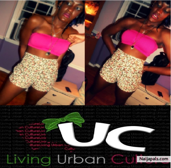 visit www.facebook.com/livingurbanculture to see more - click for next photo