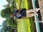 lanre in republic of Laos 2006 - click for next photo