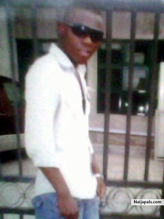 legend - click for next photo