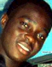 Jux me - click for next photo