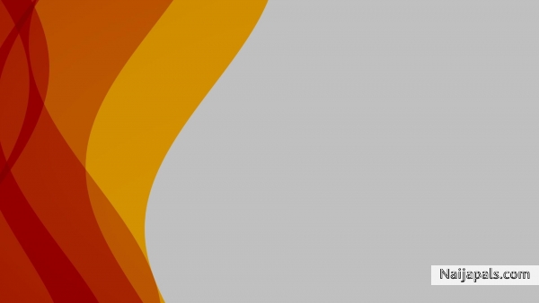 kojo0277