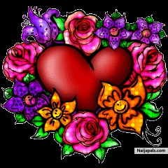 LOVE U' ALL - click for next photo