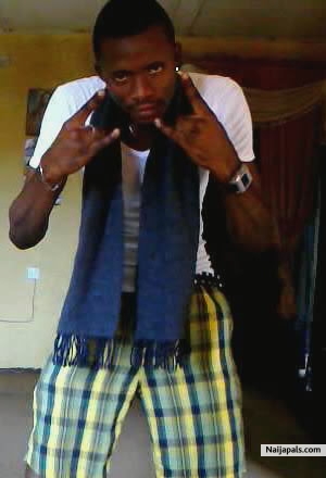  - click for next photo